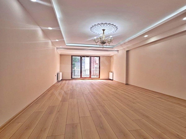 YENİ METRO GÜZARĞAHINDDA 3+1 SATILIK FIRSAT DAİRE - Görsel 2