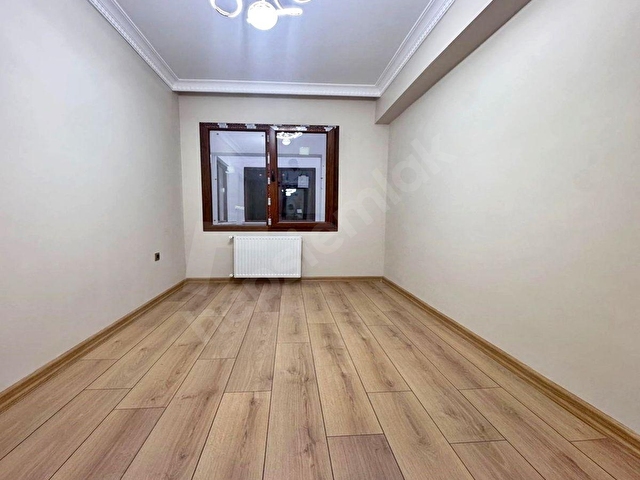 YENİ METRO GÜZARĞAHINDDA 3+1 SATILIK FIRSAT DAİRE - Görsel 6