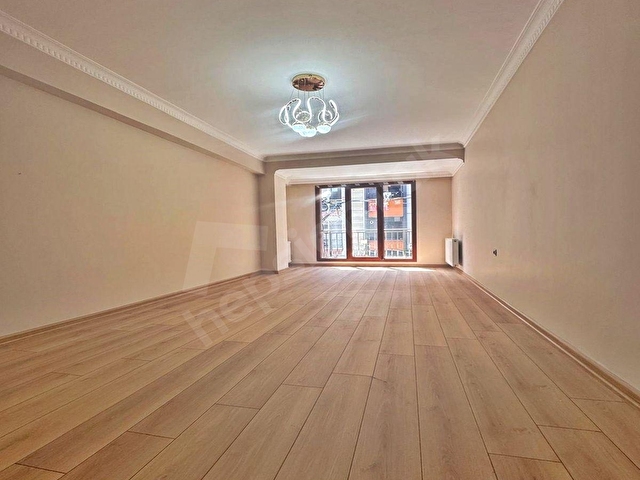 YENİ METRO GÜZARĞAHINDDA 3+1 SATILIK FIRSAT DAİRE - Görsel 4