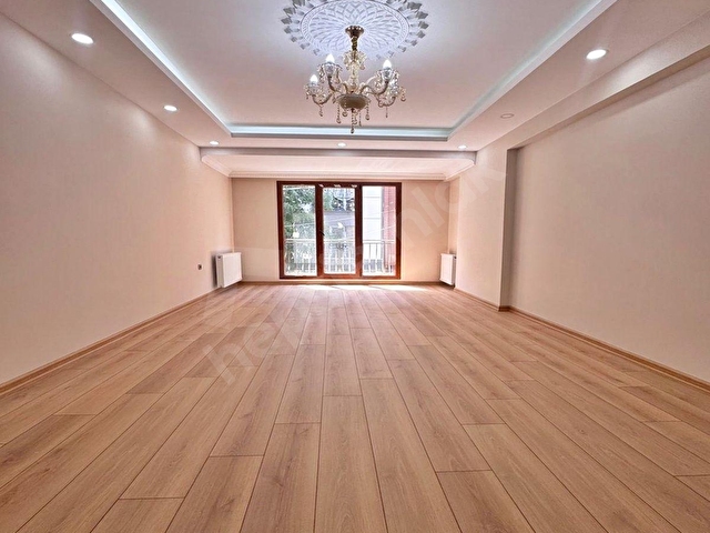 YENİ METRO GÜZARĞAHINDDA 3+1 SATILIK FIRSAT DAİRE
