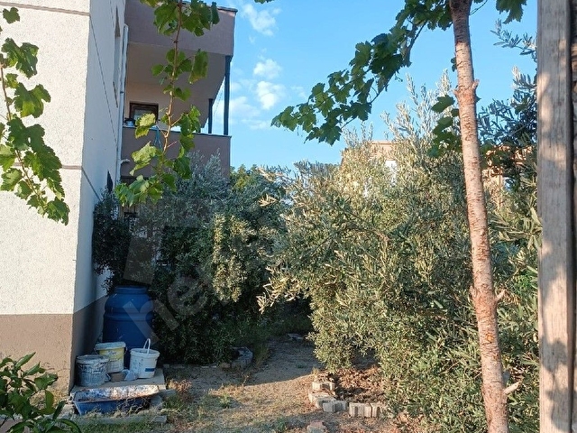 mustakil ev villa - Görsel 3