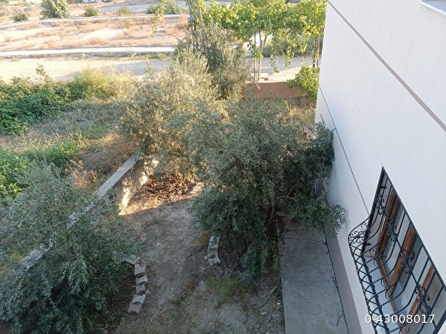 mustakil ev villa - Görsel 6