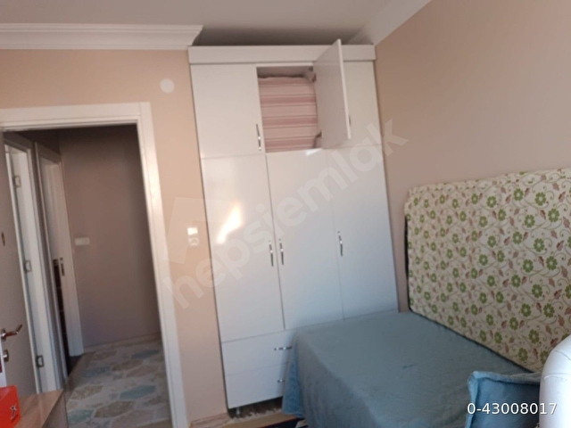 mustakil ev villa - Görsel 23