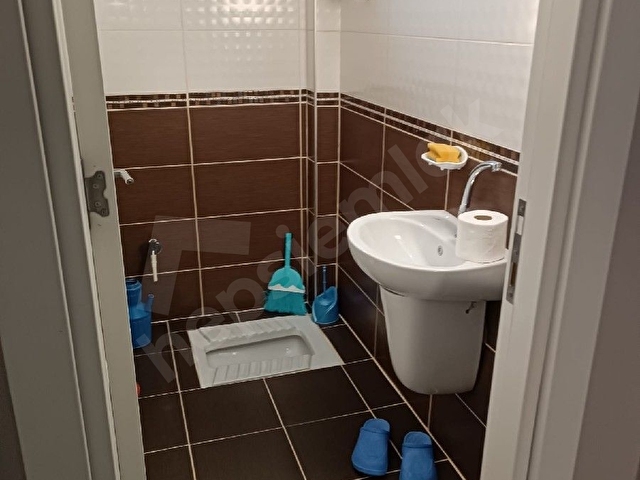 mustakil ev villa - Görsel 25