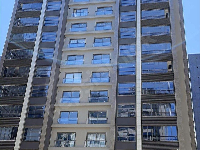 Şehitkamil Güvenevler Satılık