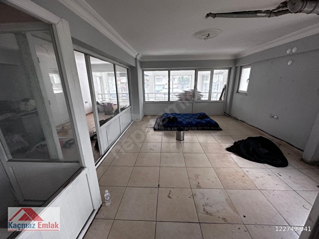 MANAVGAT ANTALYA CADDESİ 2 KATLI KİRALIK DÜKKAN - Görsel 18
