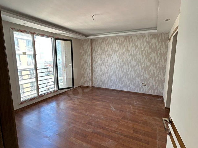 Beylikdüzü Adnan kahveci Mahallesi Site İçinde Sıfır 4+1 Daire - Görsel 8