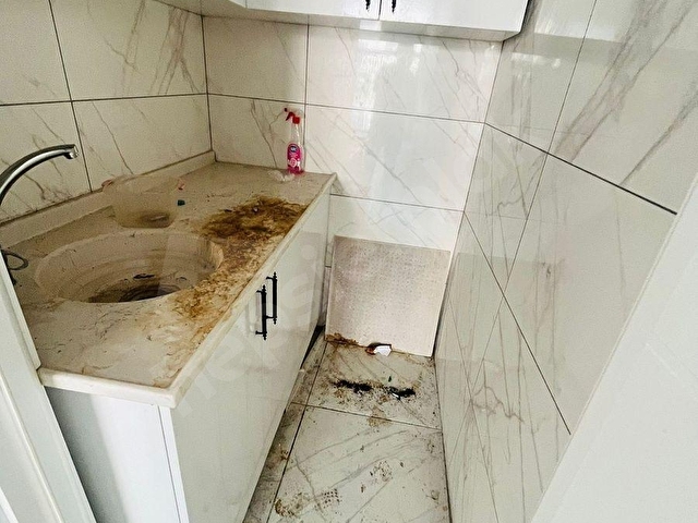 ALTIAĞAÇ MAH. 18.000DEN BAŞLAYAN FİYATLARLA KİRALIK DÜKKANLAR - Görsel 12