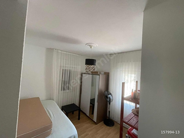 İzmirin İncisi Çeşme Çiftlikköy 3+1 Satılık Dublex Villa - Görsel 29
