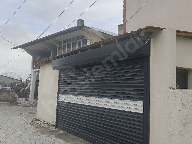 kiralık market - Görsel 2