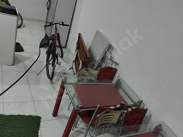kiralık market - Görsel 12