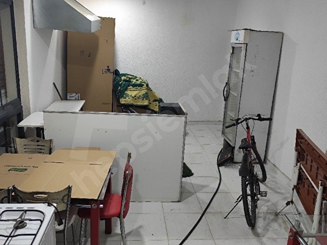 kiralık market - Görsel 14