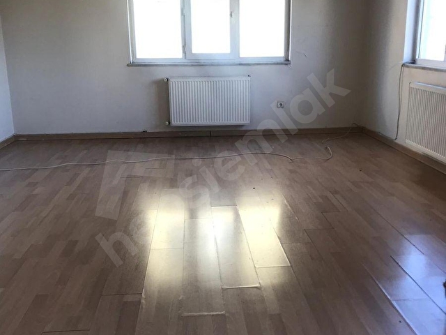 KAMELYA EMLAKTAN Onur Sitesi 7/24 Güvenlik Otoparklı 3+1 Daire - Görsel 2
