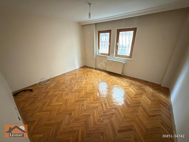 LEVENTTEN AYRANCI MAHALLESİNDE 2+1, 110 M2 AÇIK OTOPARKLI ASANSÖRLÜ BİNADA MERKEZİ KONUMDA SATILIK - Görsel 19