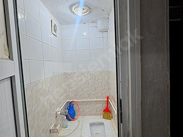 ELİT EMLAKTAN YUNUS EMRE GÖBEĞE YAKIN 1. KAT SATILIK DAİRE - Görsel 29