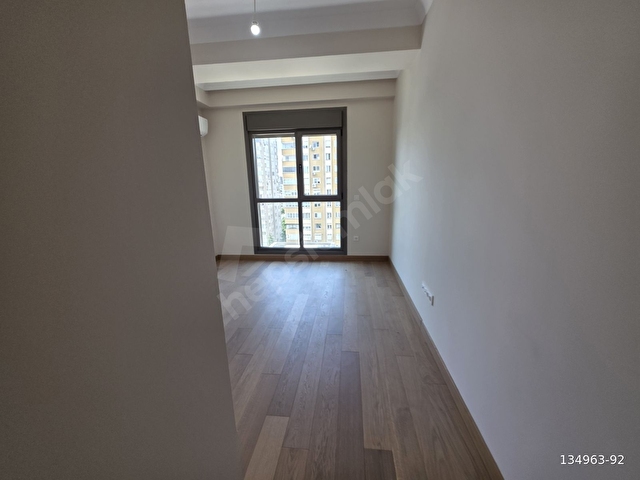 ZEYNEP CADDEYE YAKIN AYDINLIK YENİ BİNADA - Görsel 23