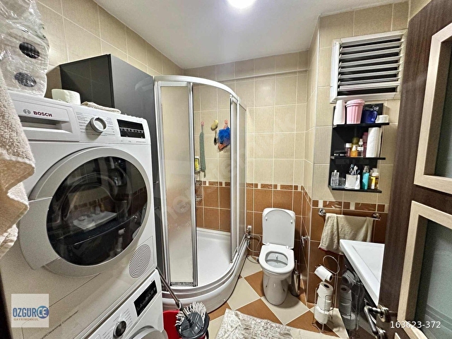 ÖZGÜRCE GYDDEN NENEHATUN MAH.3+1 KİRALIK DAİRE - Görsel 2