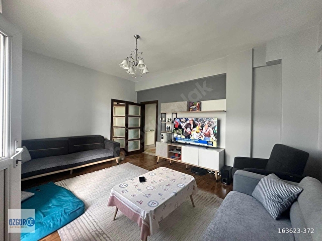 ÖZGÜRCE GYDDEN NENEHATUN MAH.3+1 KİRALIK DAİRE - Görsel 8