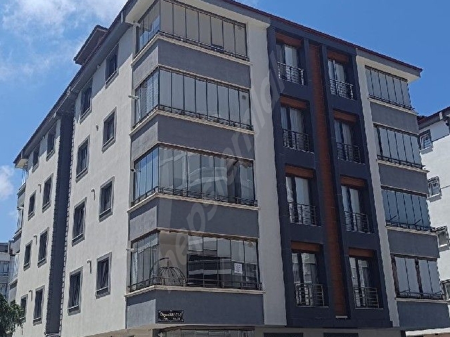 SAHİBİNDEN SATILIK FIRSAT DAİRE