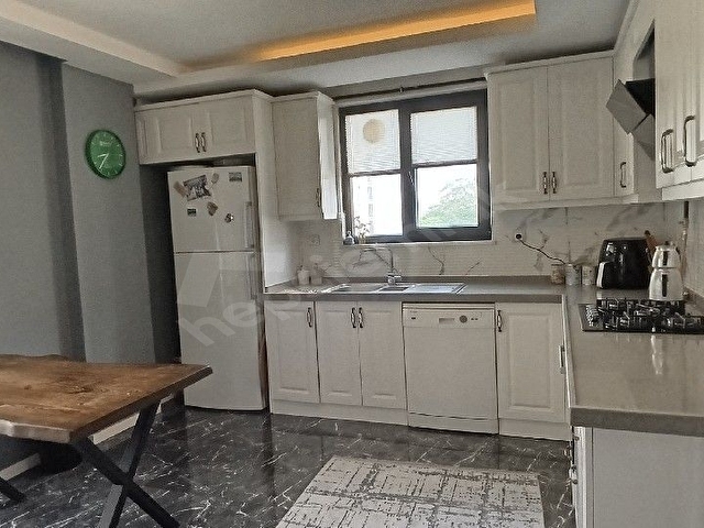 SAHİBİNDEN SATILIK FIRSAT DAİRE - Görsel 6