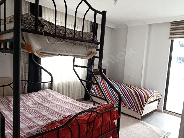 SAHİBİNDEN SATILIK FIRSAT DAİRE - Görsel 8