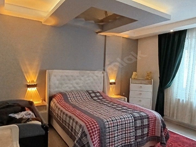 SAHİBİNDEN SATILIK FIRSAT DAİRE - Görsel 10