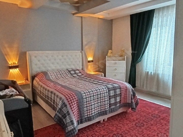SAHİBİNDEN SATILIK FIRSAT DAİRE - Görsel 12