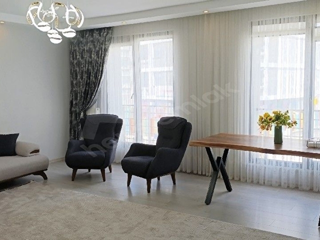 SAHİBİNDEN SATILIK FIRSAT DAİRE - Görsel 14