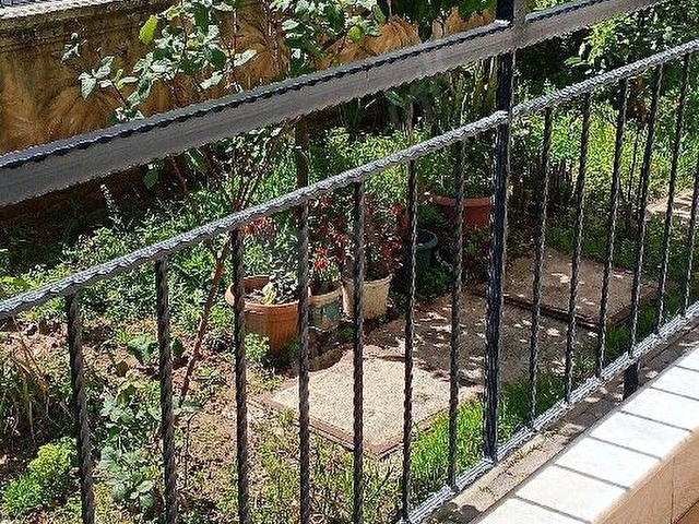 Antalya Merkez Muratpaşa Mahallesinde satılık 2+1 site içerisinde daire - Görsel 5
