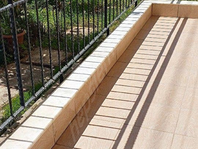 Antalya Merkez Muratpaşa Mahallesinde satılık 2+1 site içerisinde daire - Görsel 7