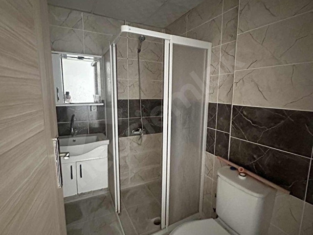 ÇÖZÜM EMLAKTAN MURADİYEDE 2+1 SATIŞI TAM GÖSTERMEYE UYGUN DAİRE - Görsel 22