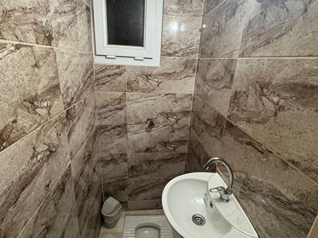 DEVRİM MAHALLESİNDE SATILIK 3+1 ARAKAT BAKIMLI SATILIK DAİRE - Görsel 5