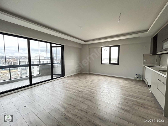ÜSTÜNELDEN SİTE İÇİ 2+1 OTOPARKLI | OYUN PARKLI AİLE SİTESİ - Görsel 10