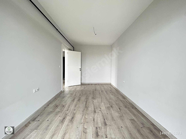 ÜSTÜNELDEN SİTE İÇİ 2+1 OTOPARKLI | OYUN PARKLI AİLE SİTESİ - Görsel 23