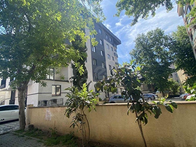 EVLİYA ÇELEBİ MAH. 5+1 DUBLEKS DAİRE MERKEZİ KONUMDA - Görsel 4