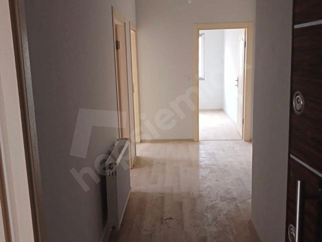 ALCI MAH 3+1 GENIS FERAH SITE ICI KIRALIK DAIRE - Görsel 5