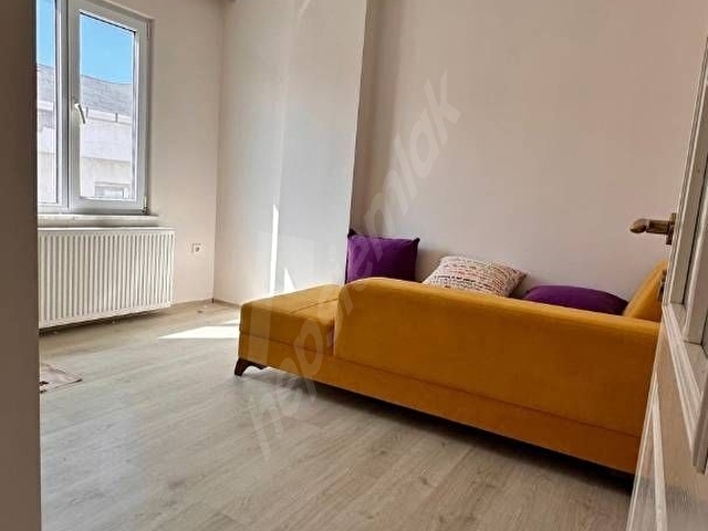 SAHİBİNDEN SELİMPASA YOGURTHANE MEVKİİ AİLE APARTMANINDA KİRALIK 3+1 DAİRE - Görsel 3