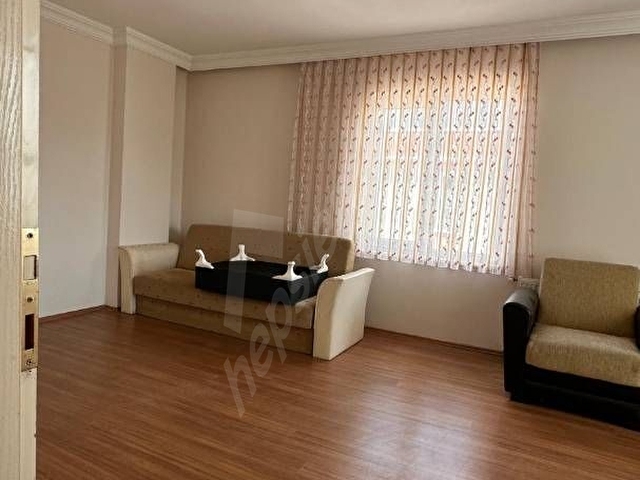 SAHİBİNDEN SELİMPASA YOGURTHANE MEVKİİ AİLE APARTMANINDA KİRALIK 3+1 DAİRE - Görsel 6