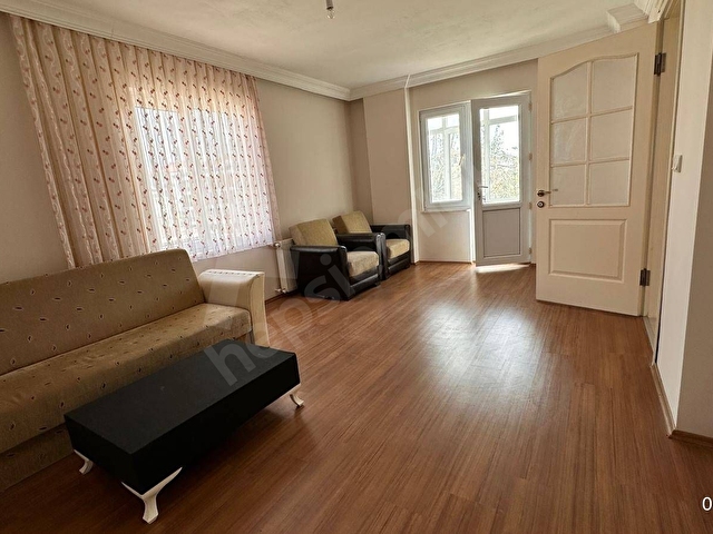 SAHİBİNDEN SELİMPASA YOGURTHANE MEVKİİ AİLE APARTMANINDA KİRALIK 3+1 DAİRE - Görsel 7