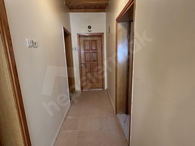 İzmir Kemalpaşa Beşpınar Köyünde 2+1 Müstakil Ev - Görsel 14