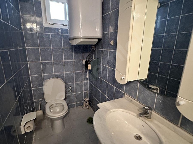 İzmir Kemalpaşa Beşpınar Köyünde 2+1 Müstakil Ev - Görsel 12