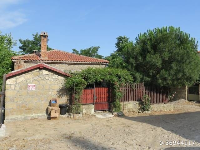 sahibinden adatepe koyunde kiralik bahceli luks tas ev 0 36944117 hurriyet emlak