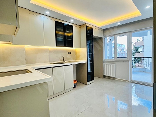 Şehzadeler 1. Anafartalar Satılık