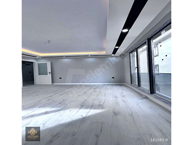 METROBÜSE 3 DK SIFIR 3+1 DAİRE - Görsel 2