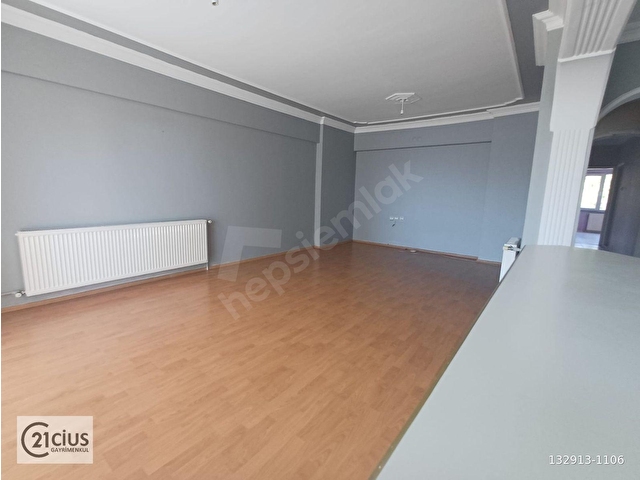 C21 Cius; Cumhuriyette 3+1 Arakat Deniz Manzaralı Kiralık Daire - Görsel 12