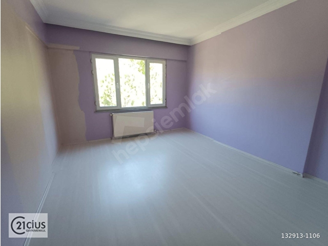 C21 Cius; Cumhuriyette 3+1 Arakat Deniz Manzaralı Kiralık Daire - Görsel 17