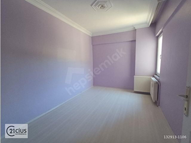 C21 Cius; Cumhuriyette 3+1 Arakat Deniz Manzaralı Kiralık Daire - Görsel 23