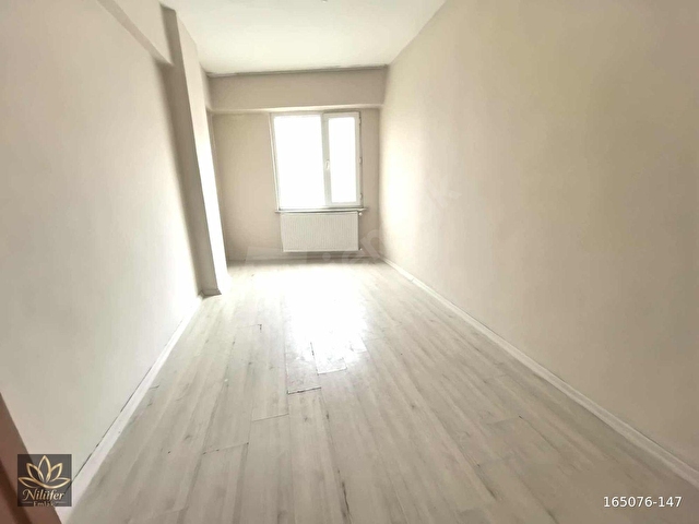 NİLÜFER EMLAKTAN SATILIK 2+1 KÖŞE BAŞI BALKONLU DAİRE - Görsel 9