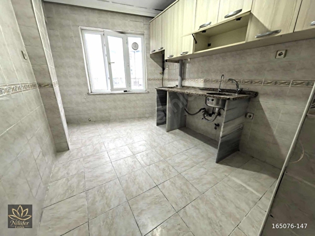 NİLÜFER EMLAKTAN SATILIK 2+1 KÖŞE BAŞI BALKONLU DAİRE - Görsel 20
