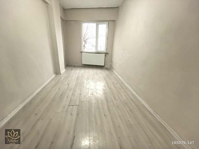 NİLÜFER EMLAKTAN SATILIK 2+1 KÖŞE BAŞI BALKONLU DAİRE - Görsel 28